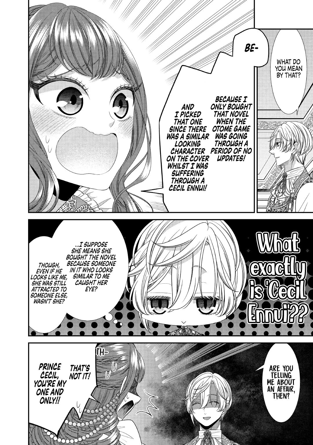 Page 4 of Chapter 6