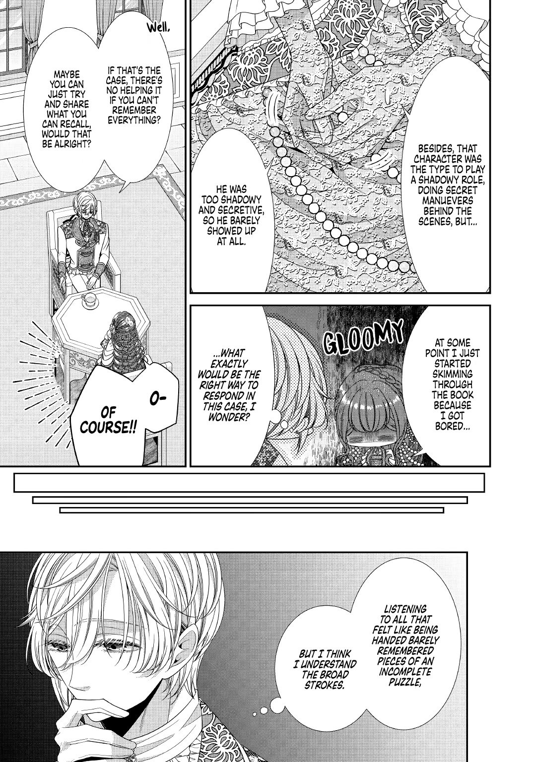 Page 5 of Chapter 6