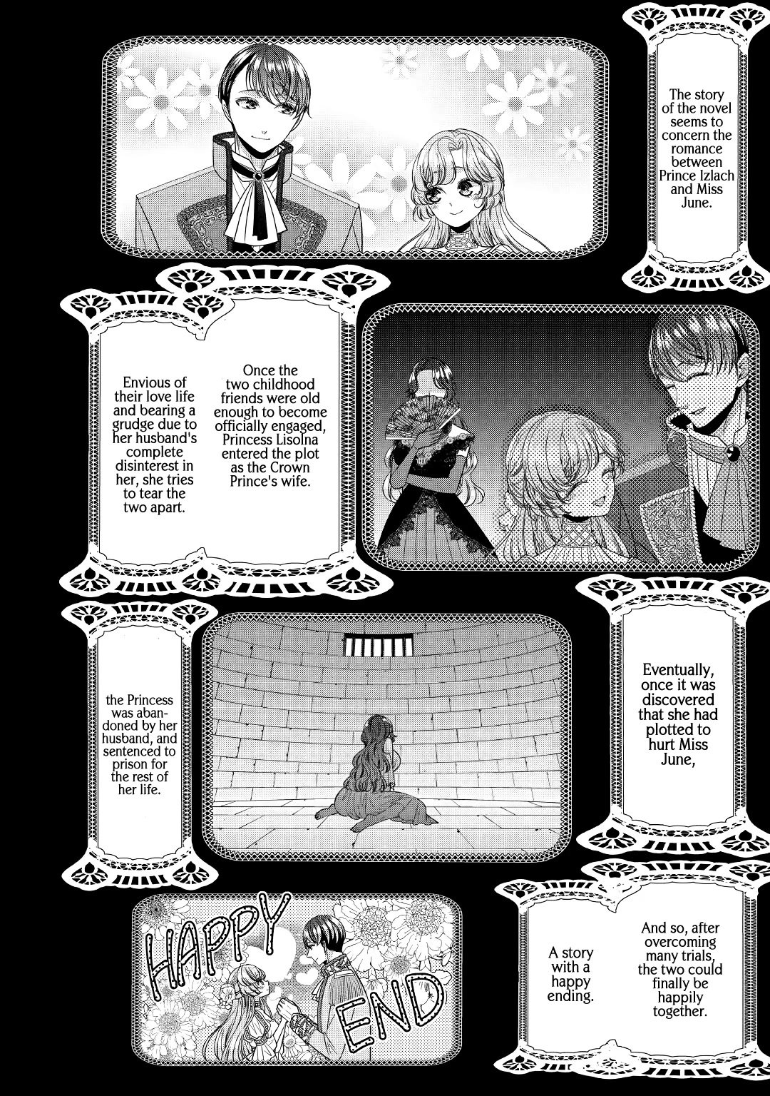 Page 6 of Chapter 6