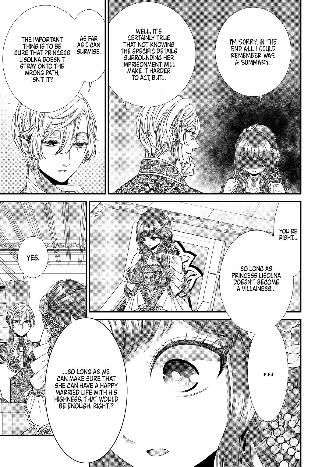 Page 7 of Chapter 6