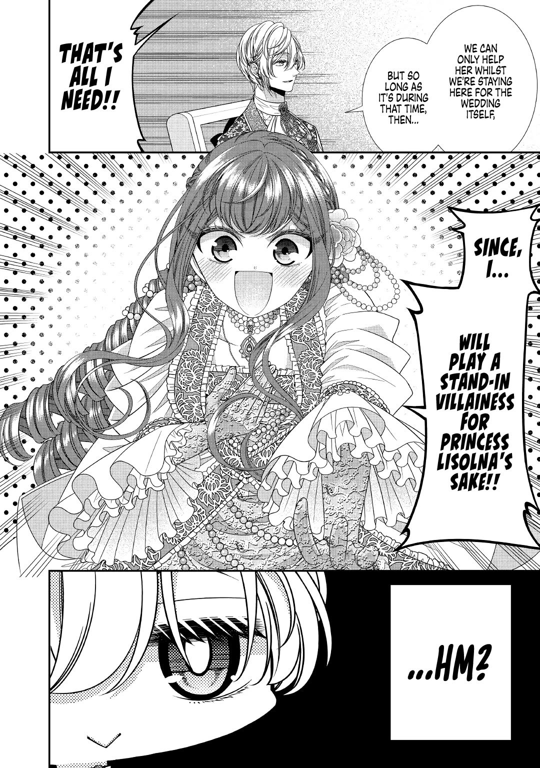 Page 8 of Chapter 6