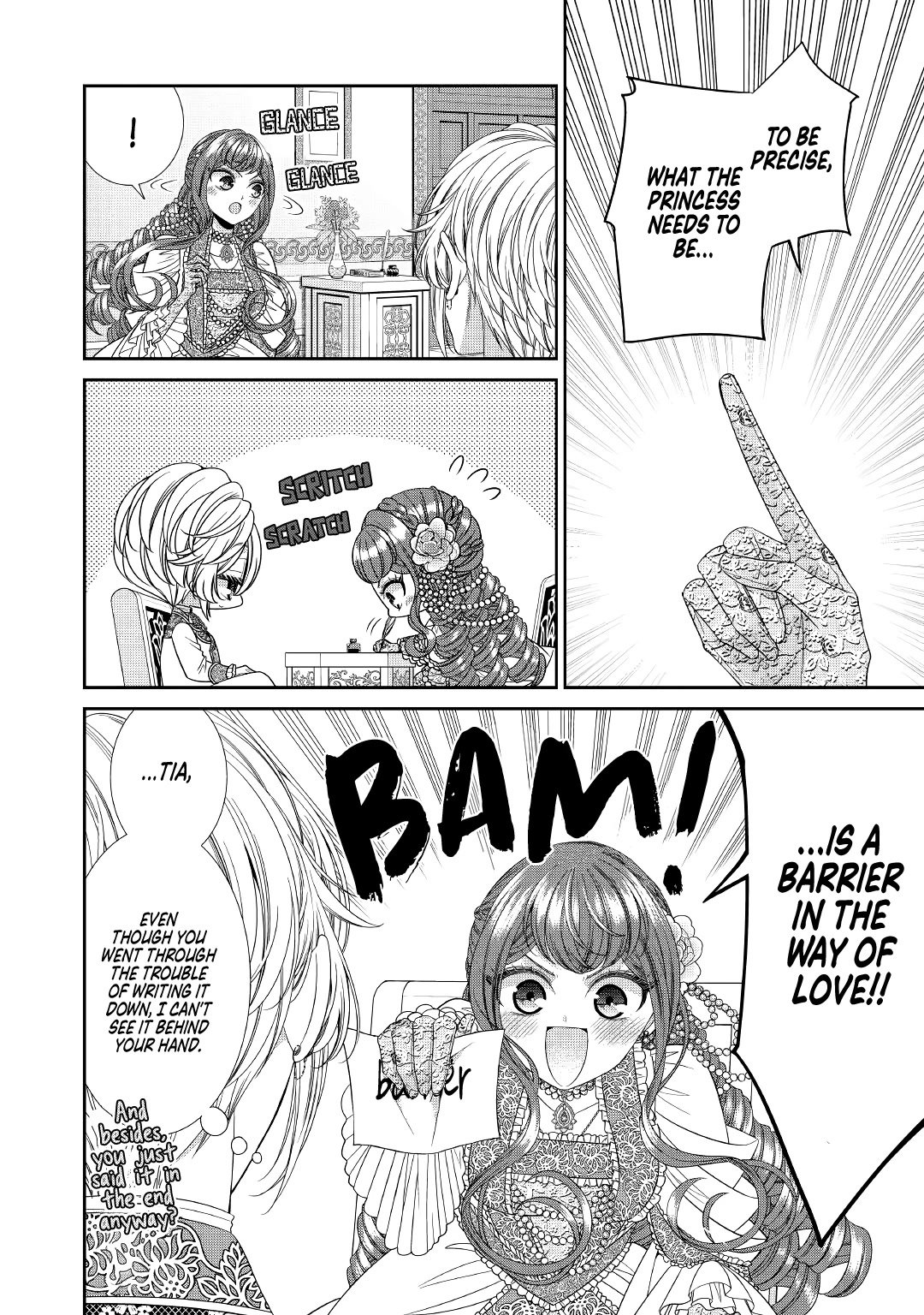 Page 10 of Chapter 6
