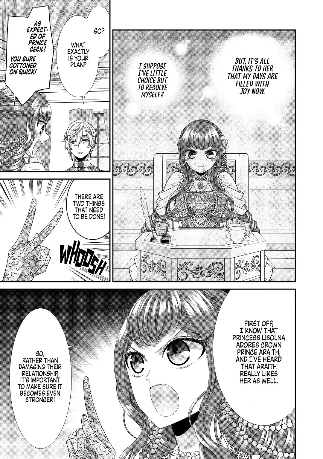 Page 13 of Chapter 6
