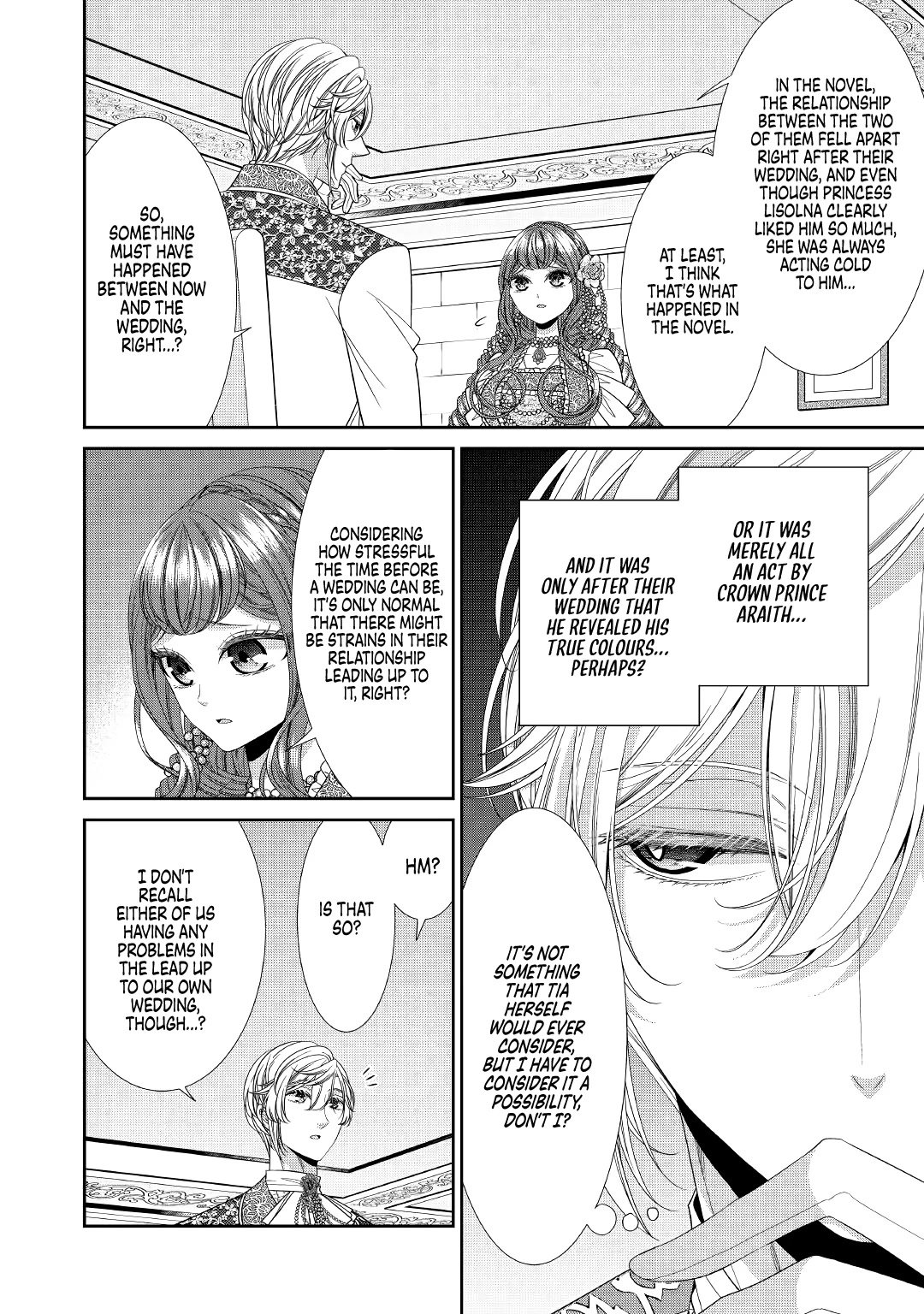 Page 14 of Chapter 6
