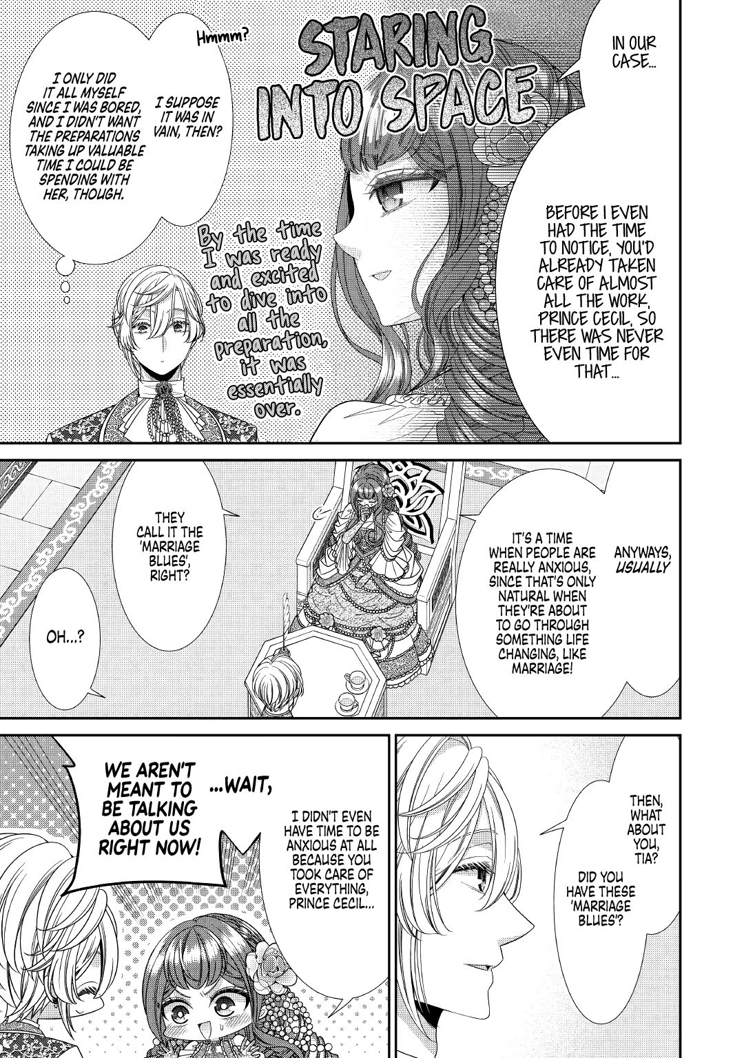 Page 15 of Chapter 6