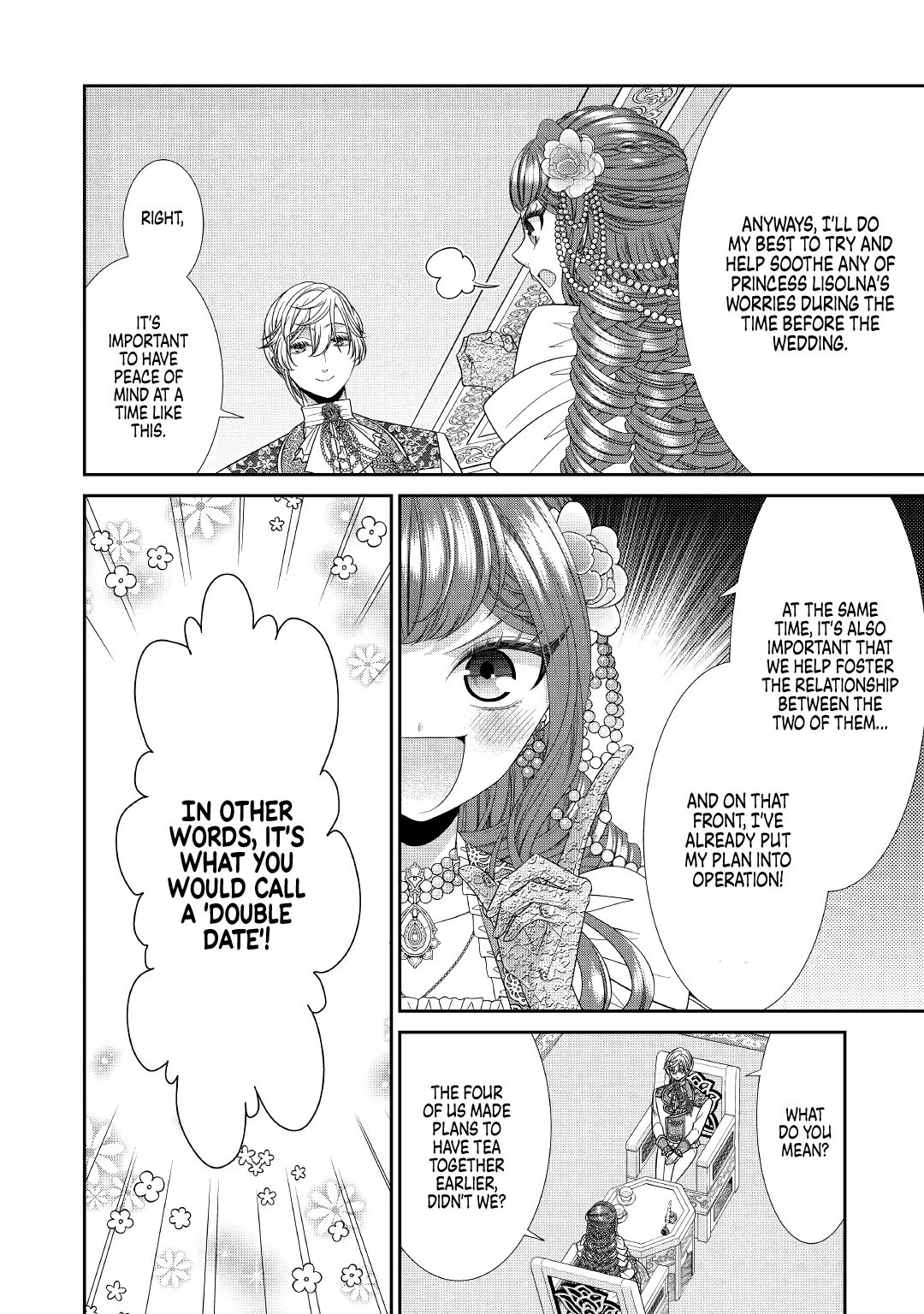 Page 16 of Chapter 6