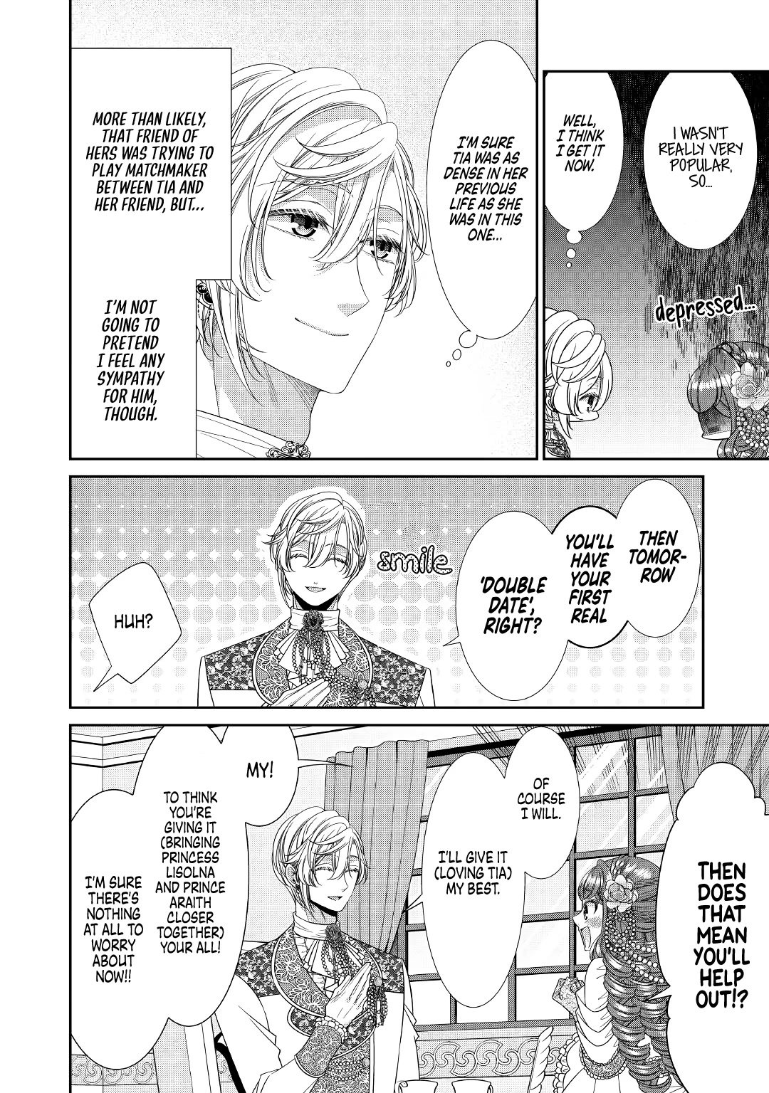 Page 18 of Chapter 6
