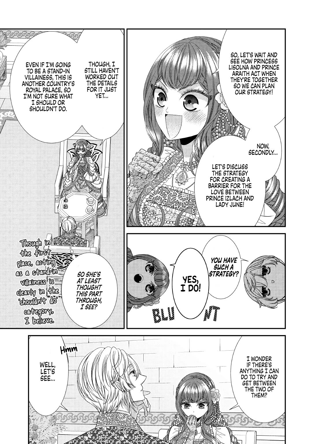 Page 19 of Chapter 6