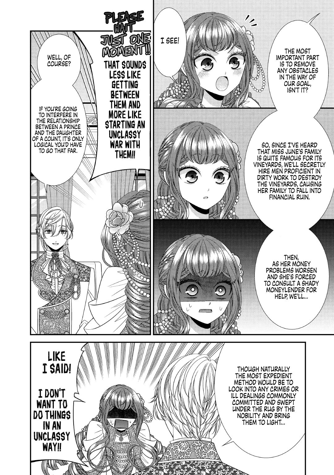 Page 20 of Chapter 6