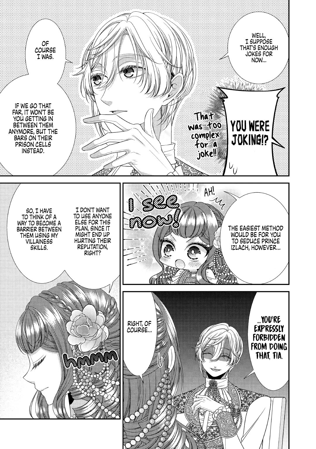 Page 21 of Chapter 6