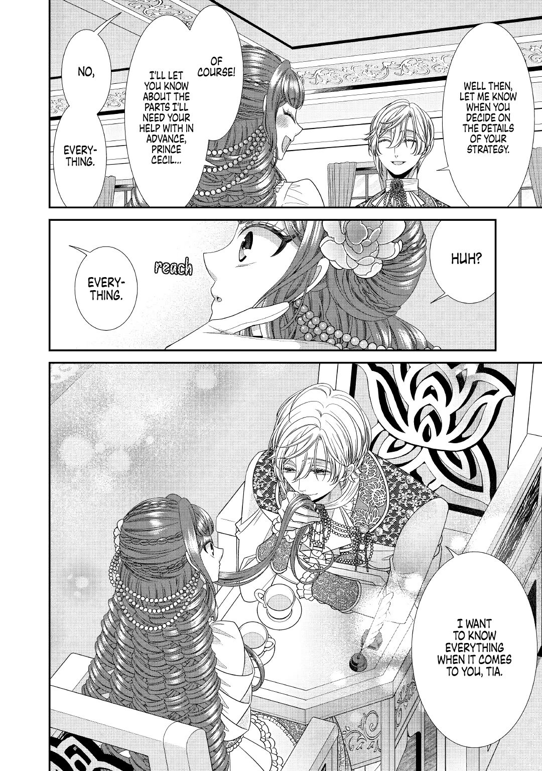 Page 22 of Chapter 6