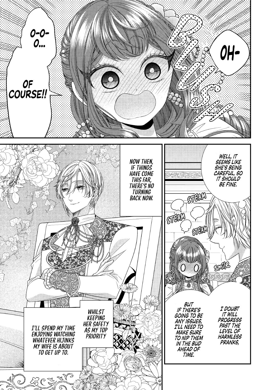 Page 23 of Chapter 6