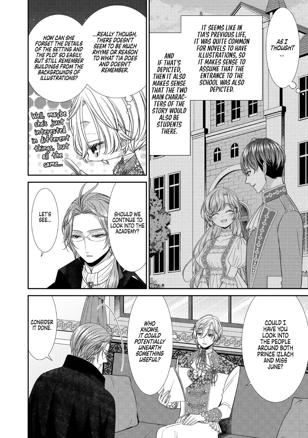 Page 2 of Chapter 7