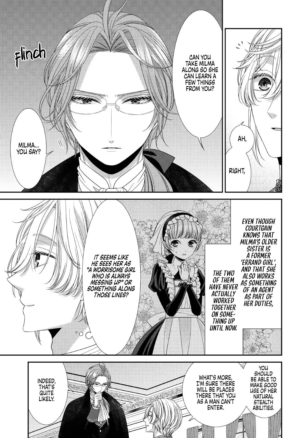 Page 3 of Chapter 7