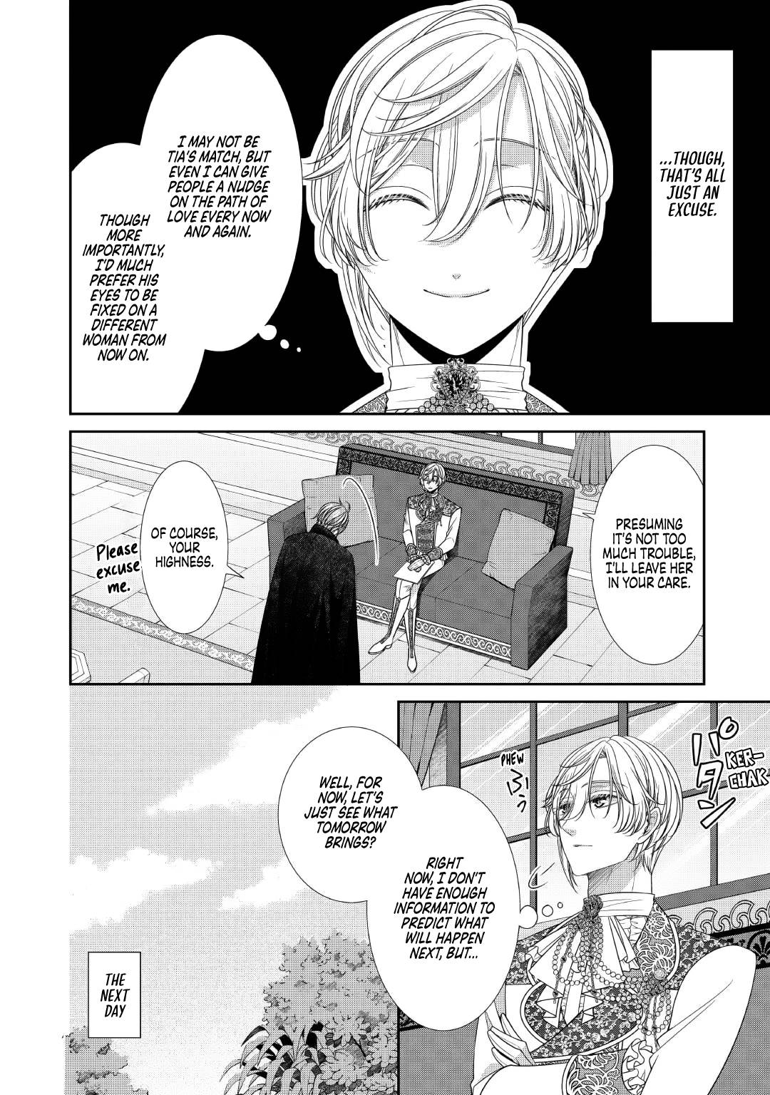 Page 4 of Chapter 7