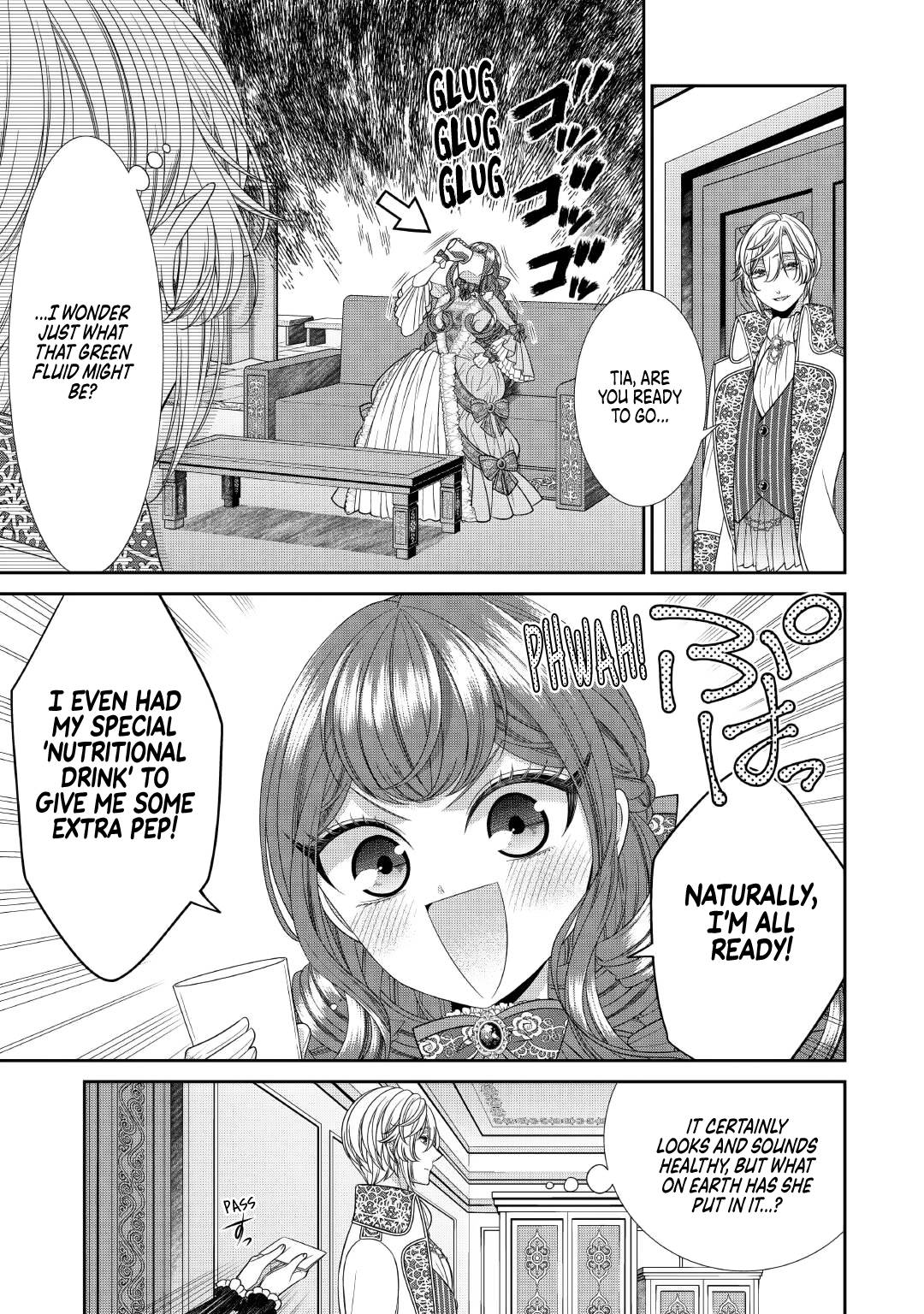 Page 5 of Chapter 7
