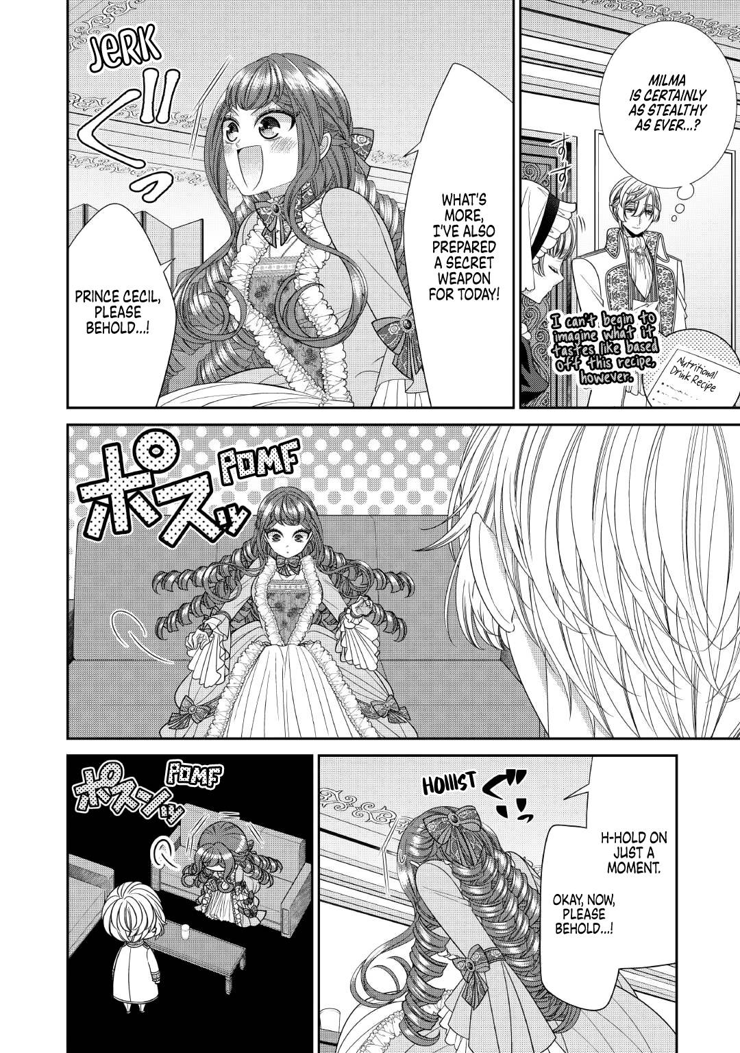 Page 6 of Chapter 7