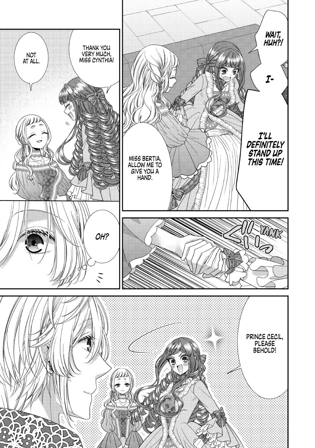 Page 7 of Chapter 7