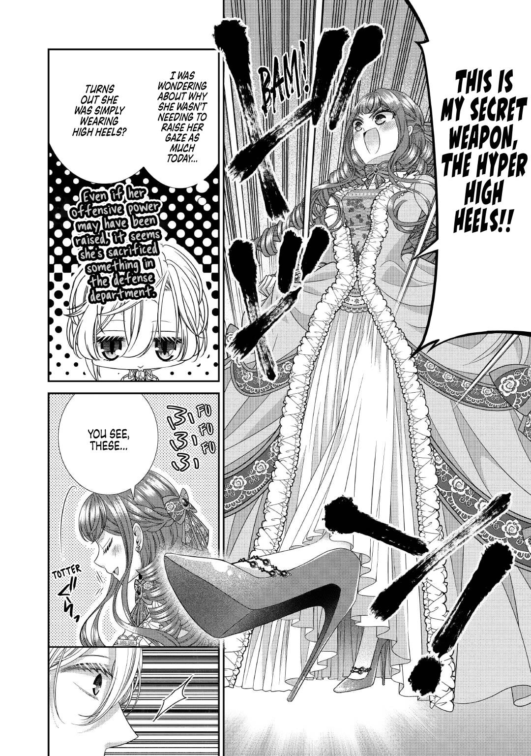 Page 8 of Chapter 7