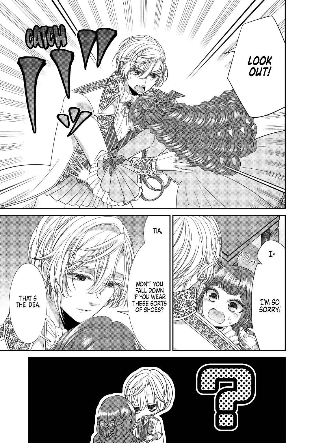 Page 9 of Chapter 7