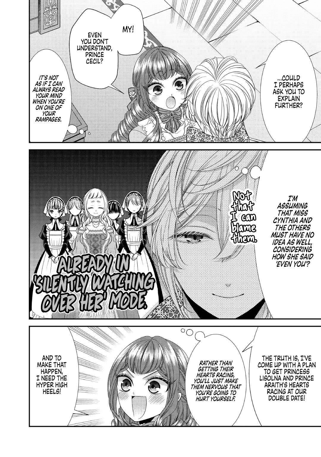 Page 10 of Chapter 7