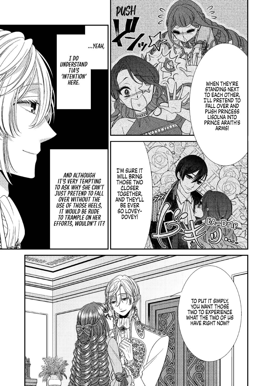 Page 11 of Chapter 7