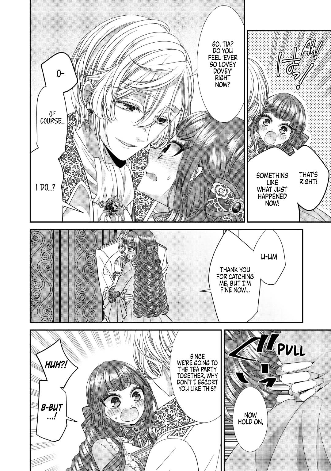 Page 12 of Chapter 7