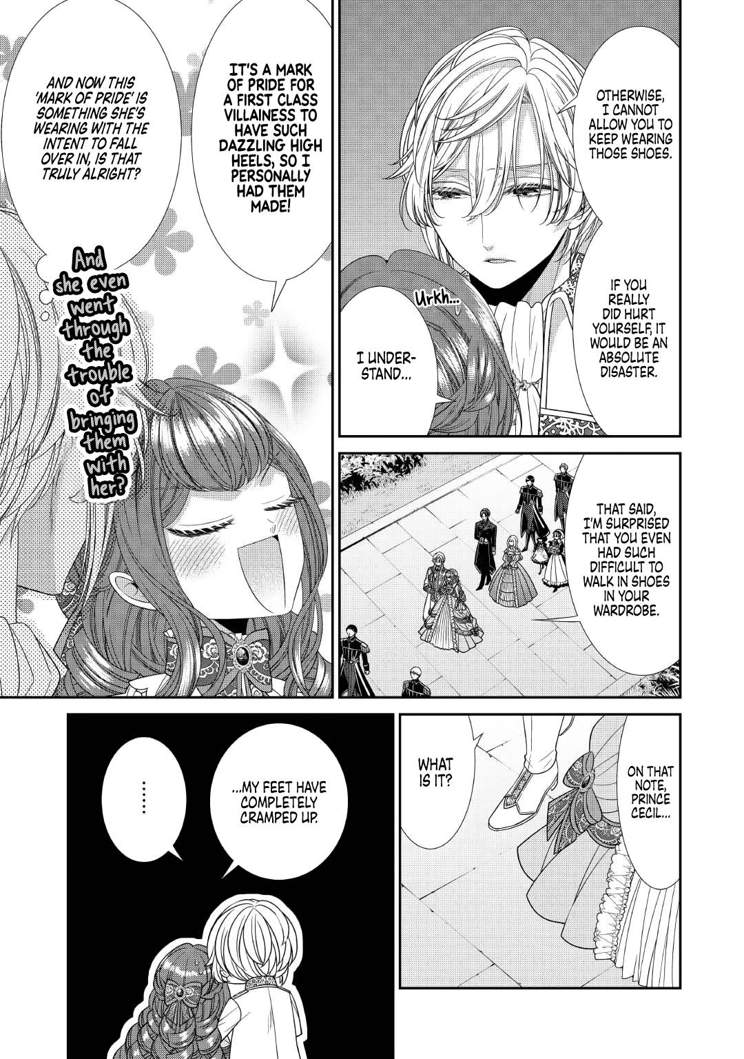 Page 13 of Chapter 7