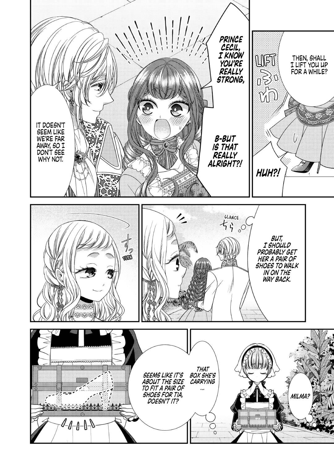 Page 14 of Chapter 7