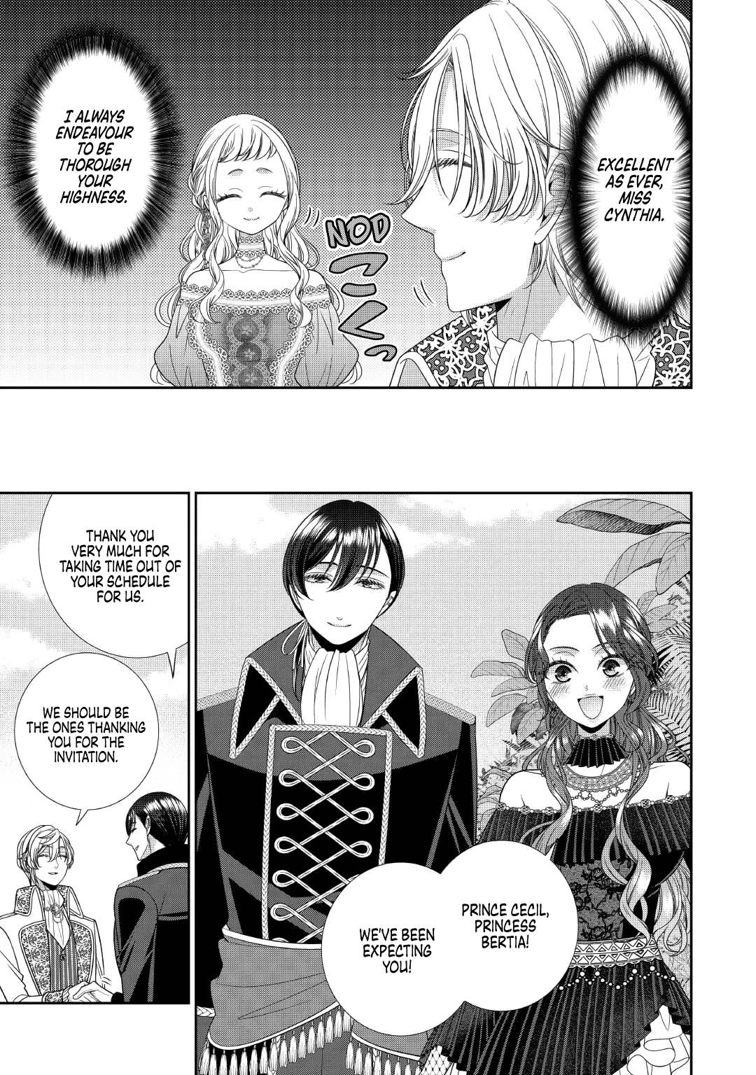 Page 15 of Chapter 7