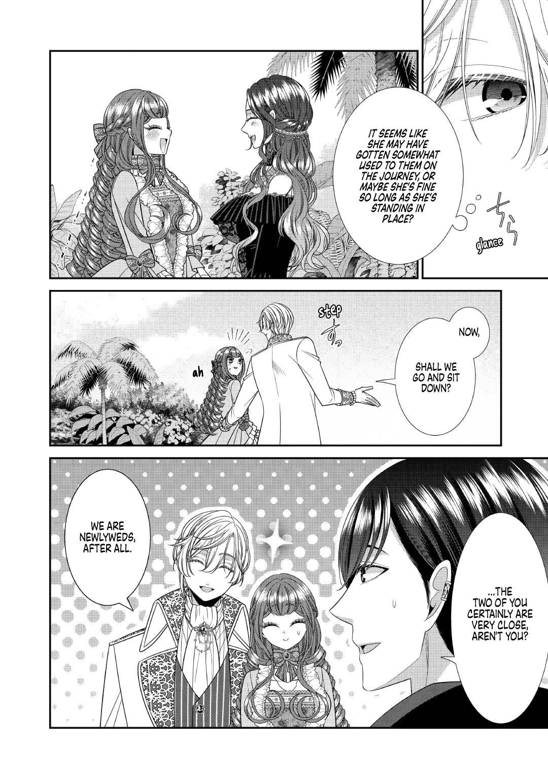 Page 16 of Chapter 7