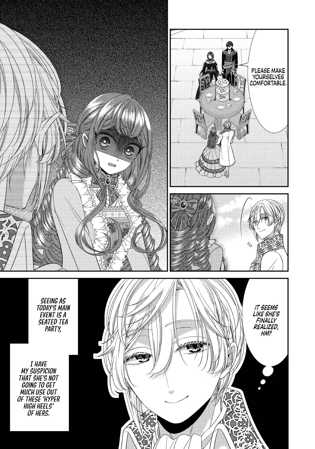 Page 17 of Chapter 7