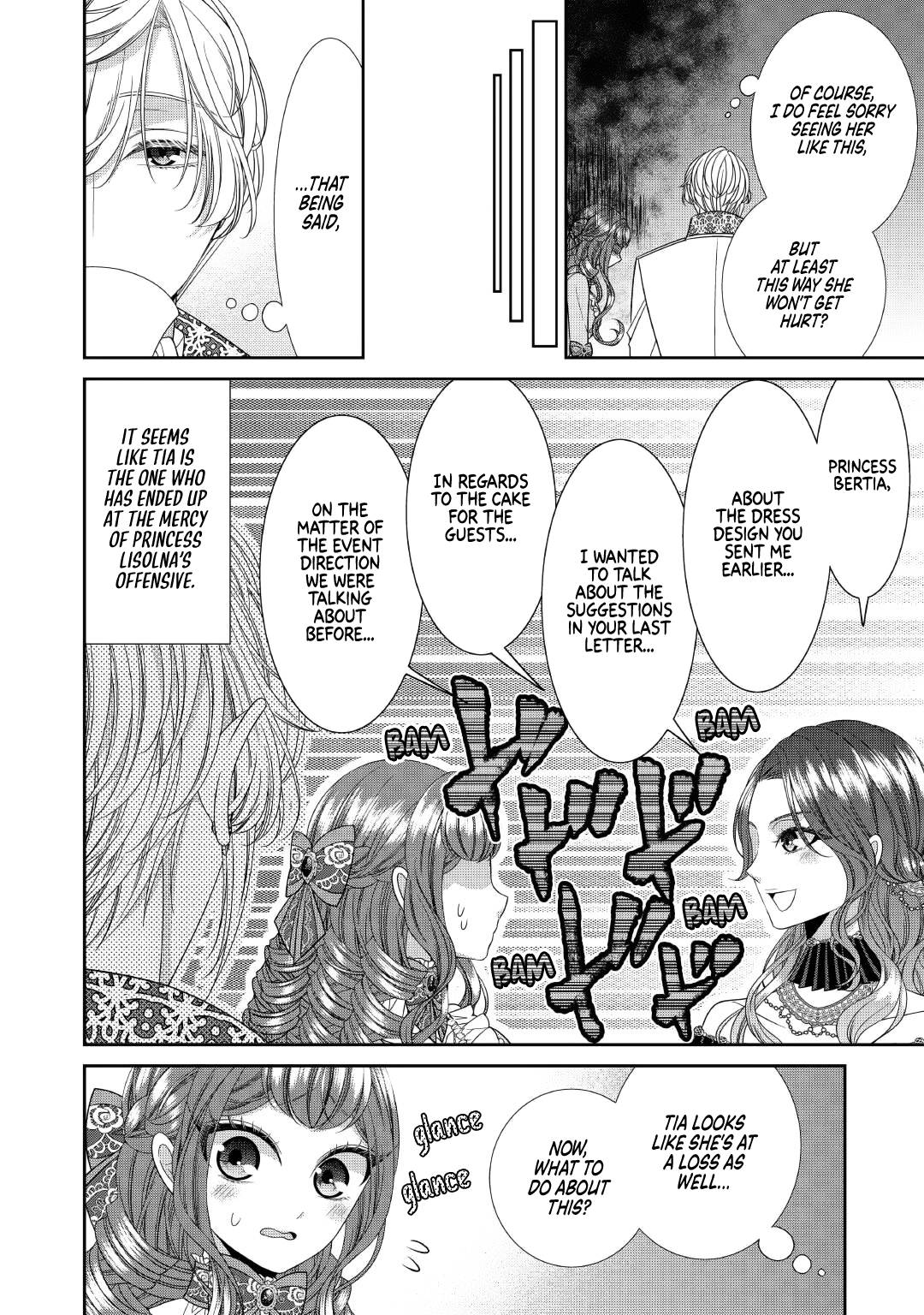 Page 18 of Chapter 7