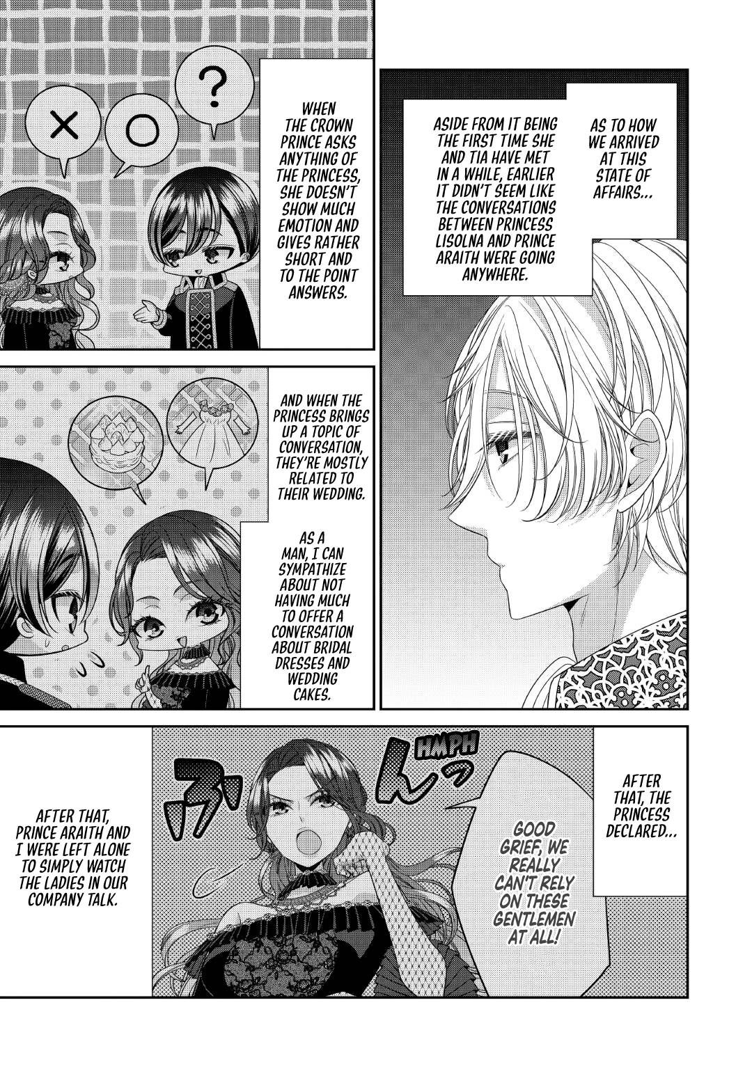 Page 19 of Chapter 7
