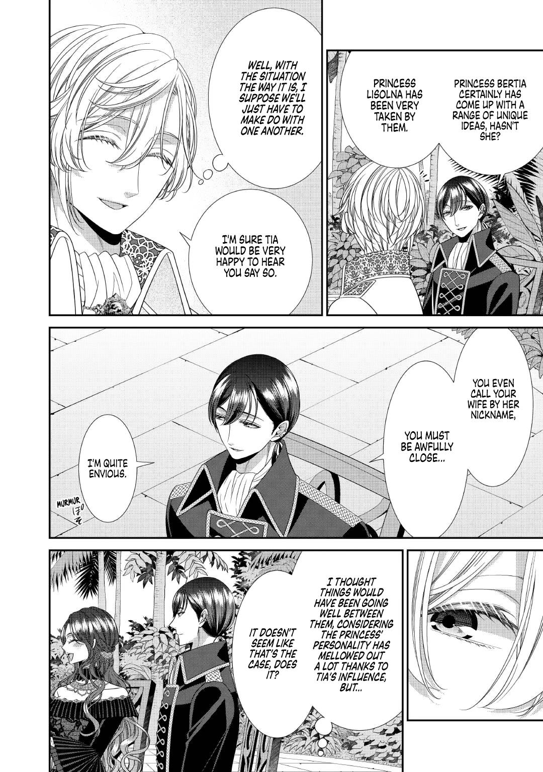 Page 20 of Chapter 7