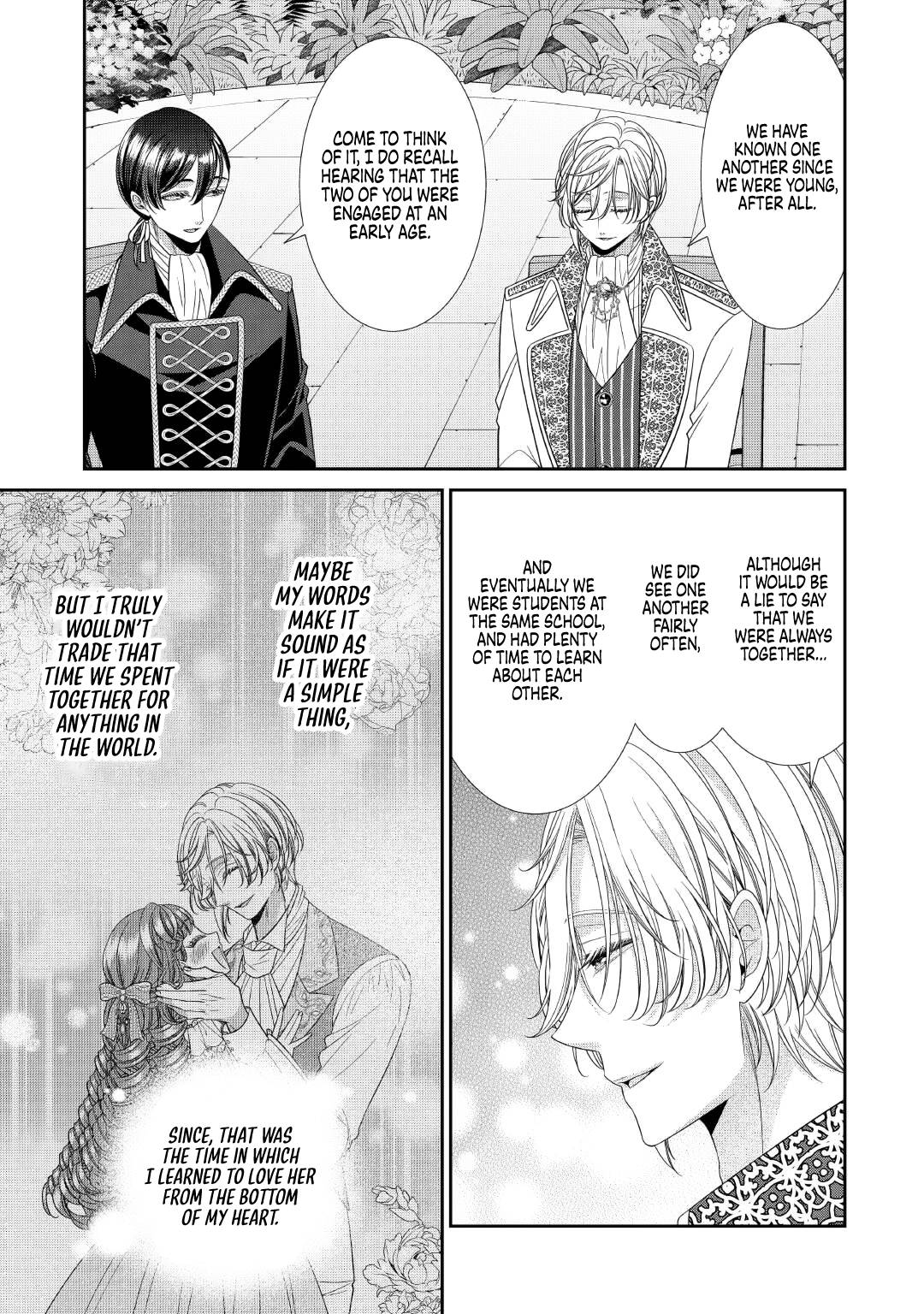 Page 21 of Chapter 7