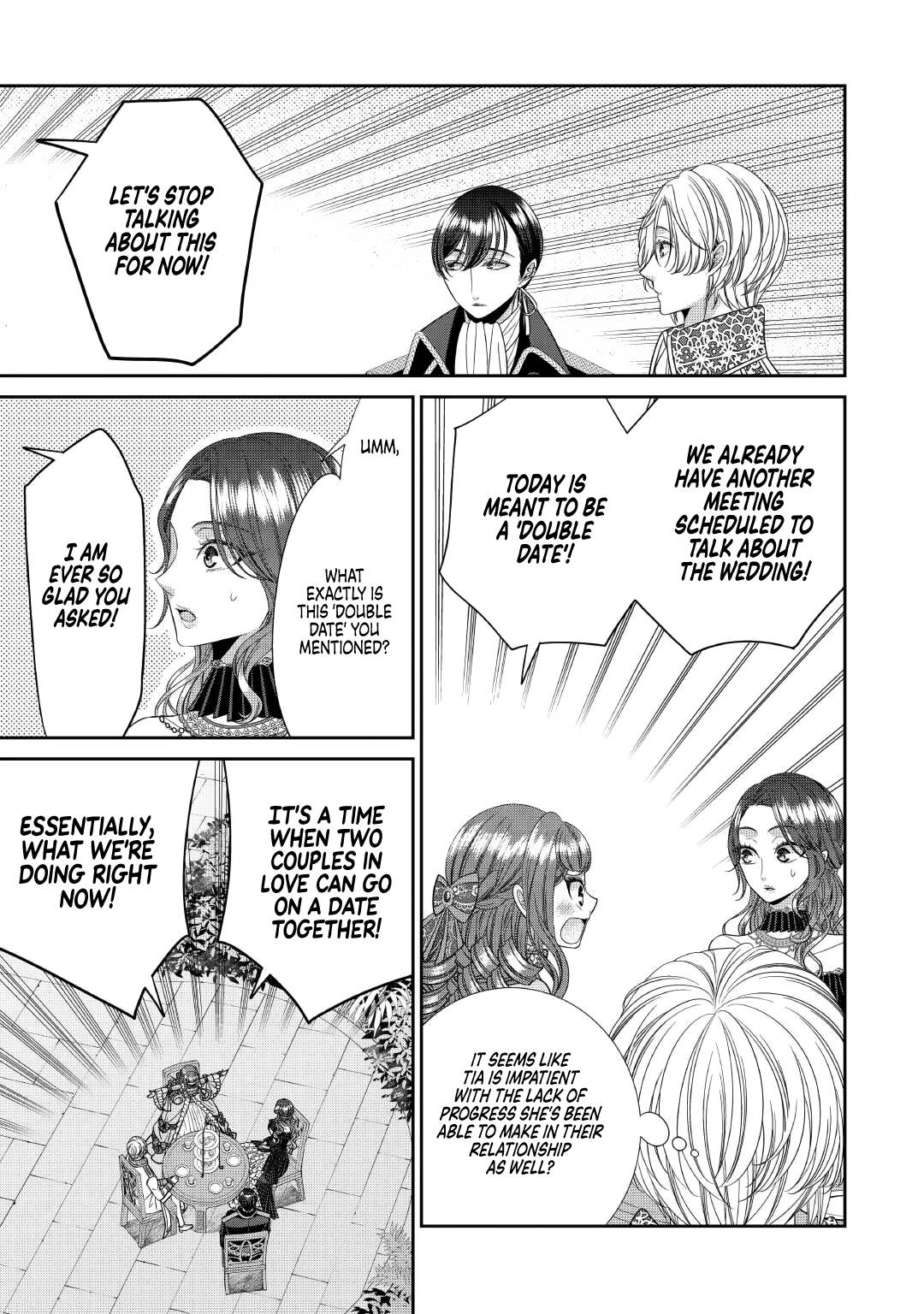 Page 23 of Chapter 7