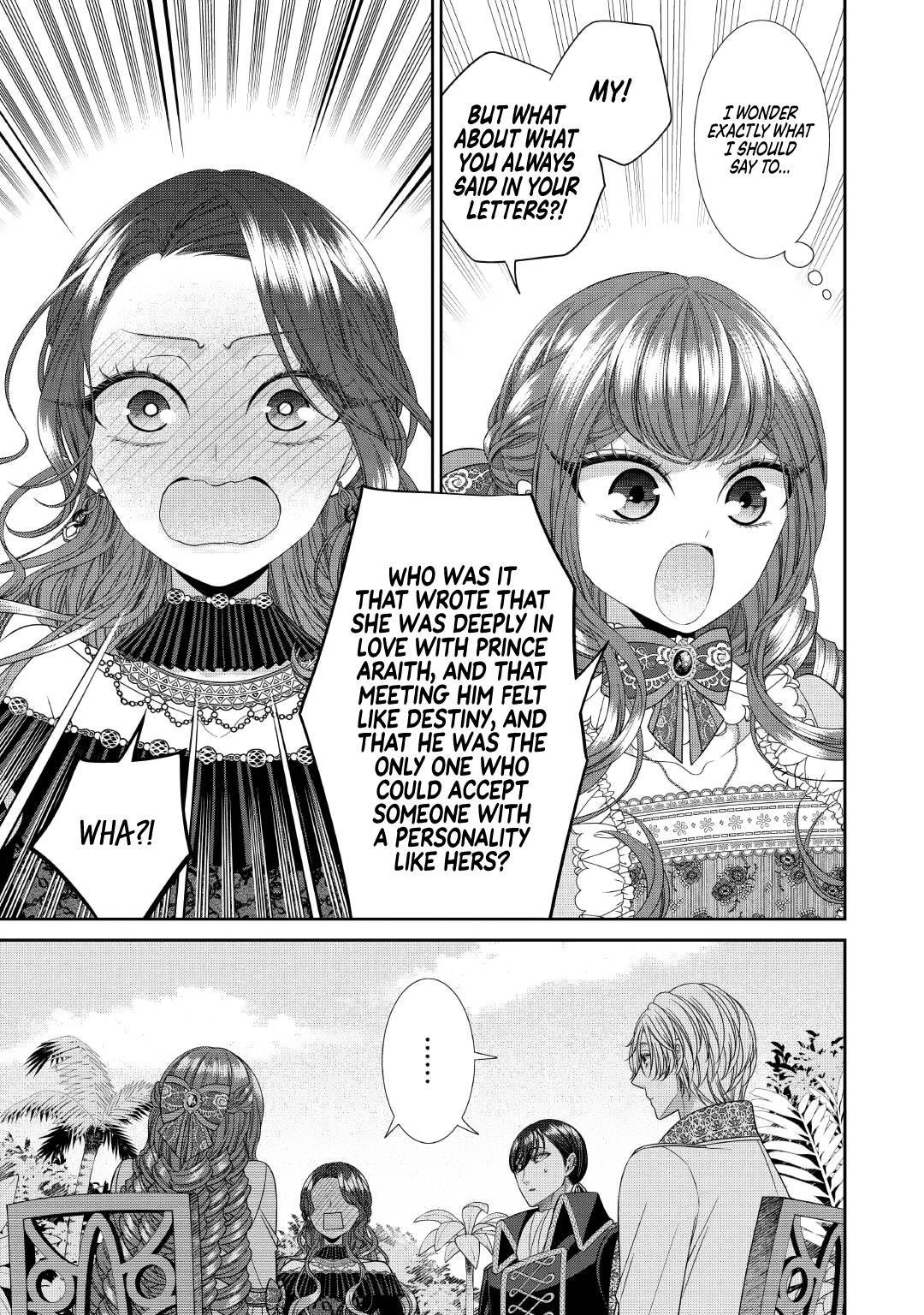 Page 25 of Chapter 7