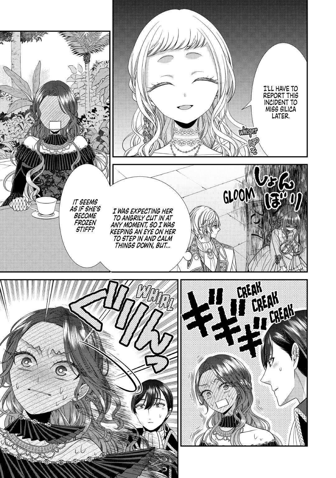 Page 27 of Chapter 7