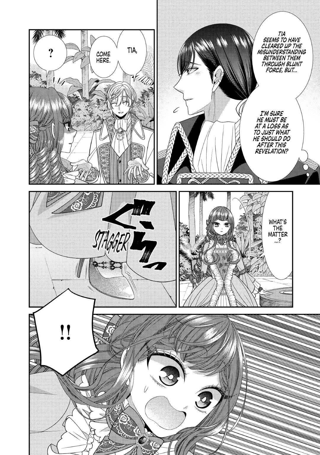 Page 28 of Chapter 7