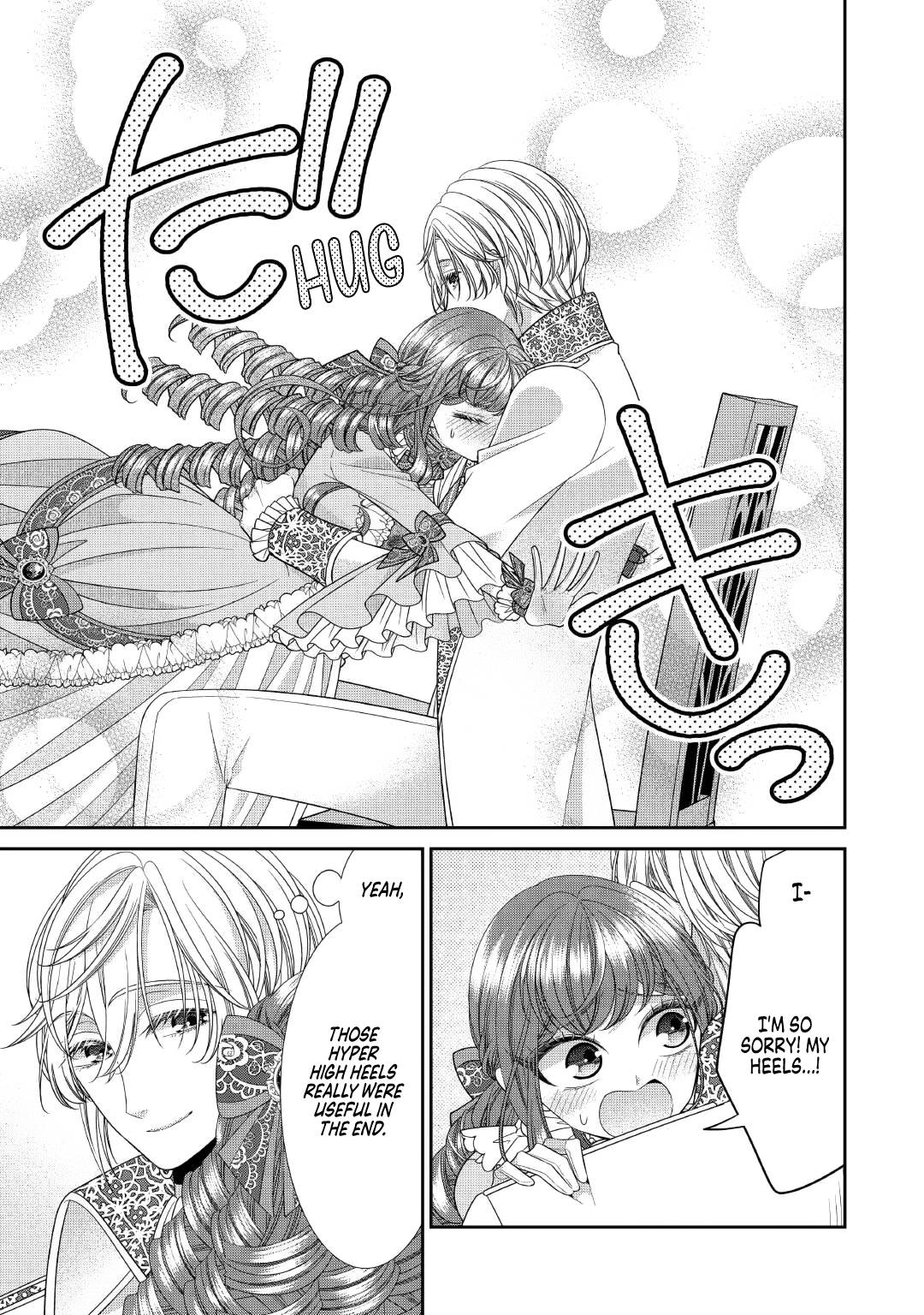 Page 29 of Chapter 7