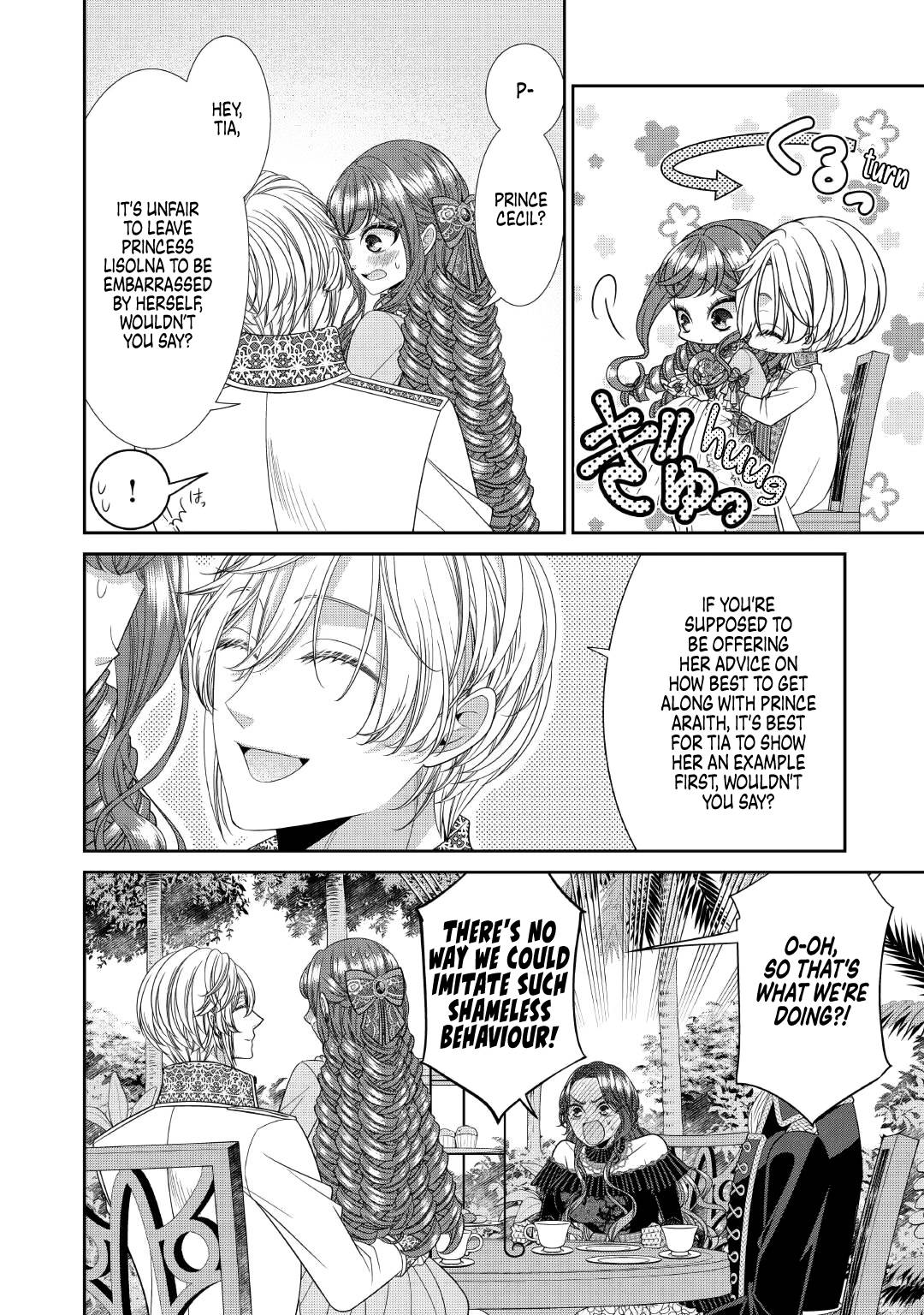 Page 30 of Chapter 7