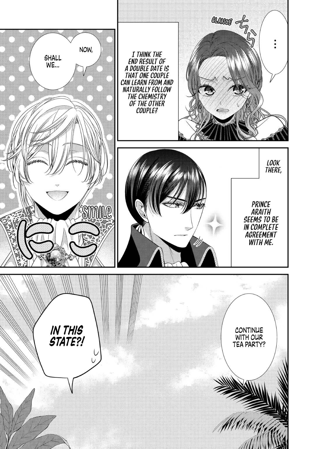 Page 31 of Chapter 7