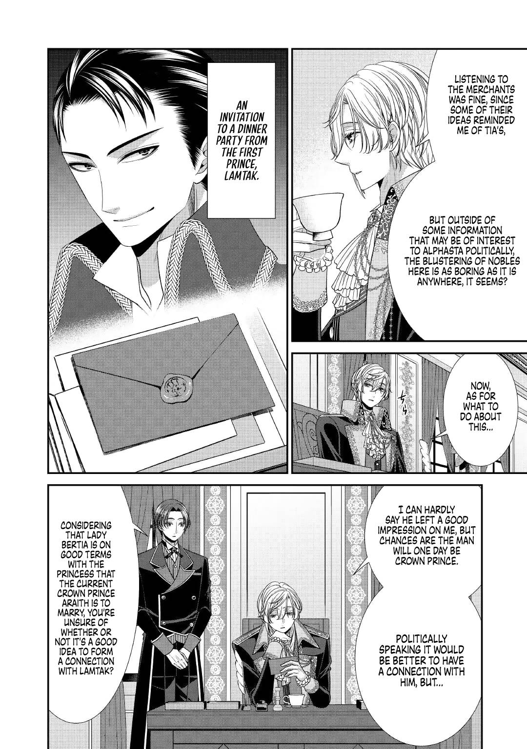 Page 2 of Chapter 8