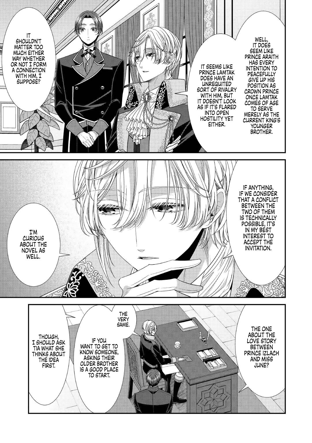 Page 3 of Chapter 8