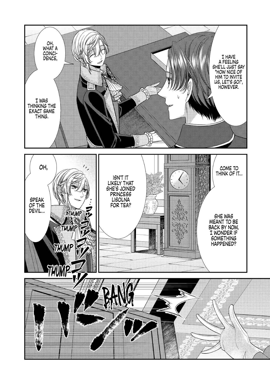 Page 4 of Chapter 8