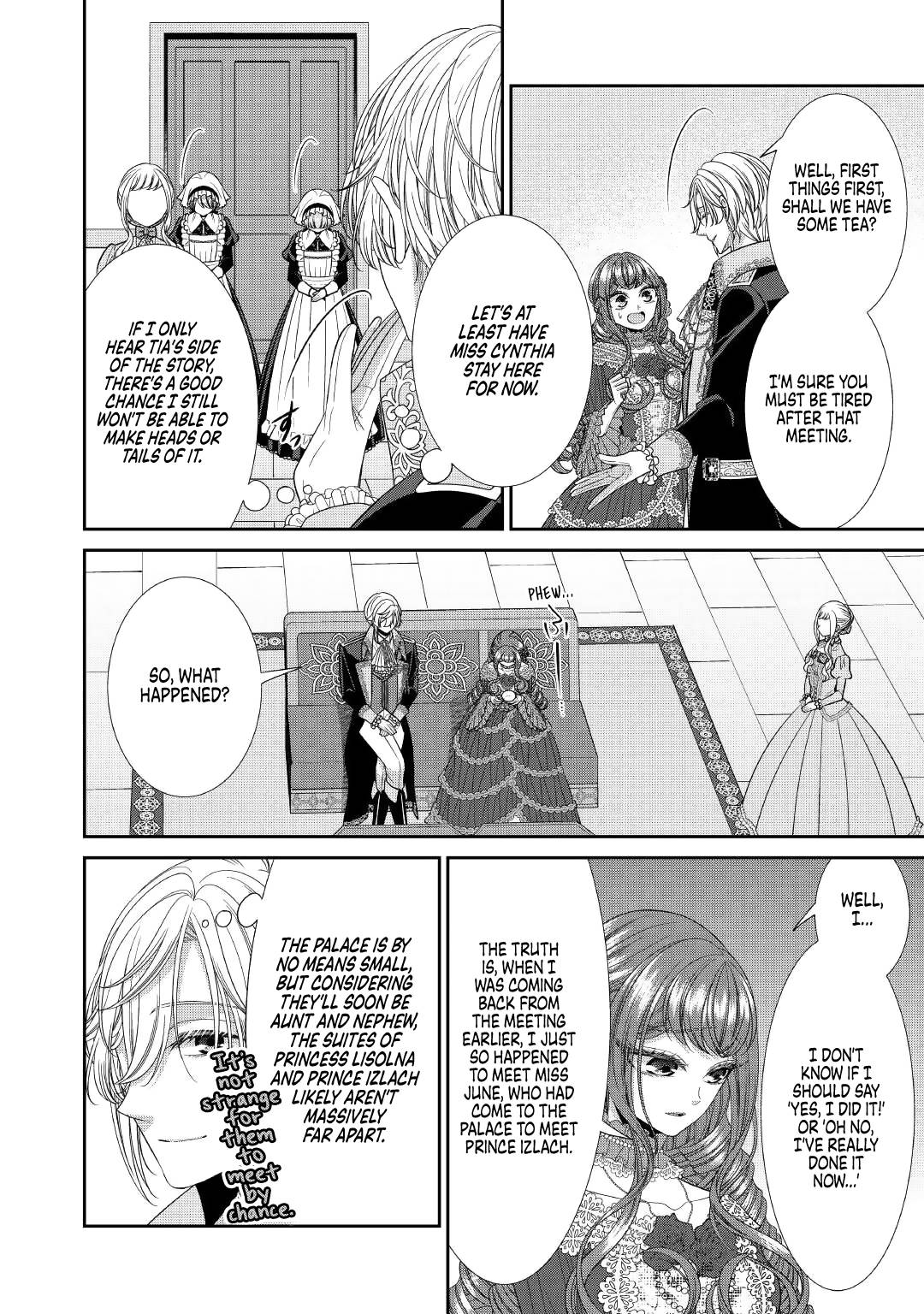 Page 6 of Chapter 8
