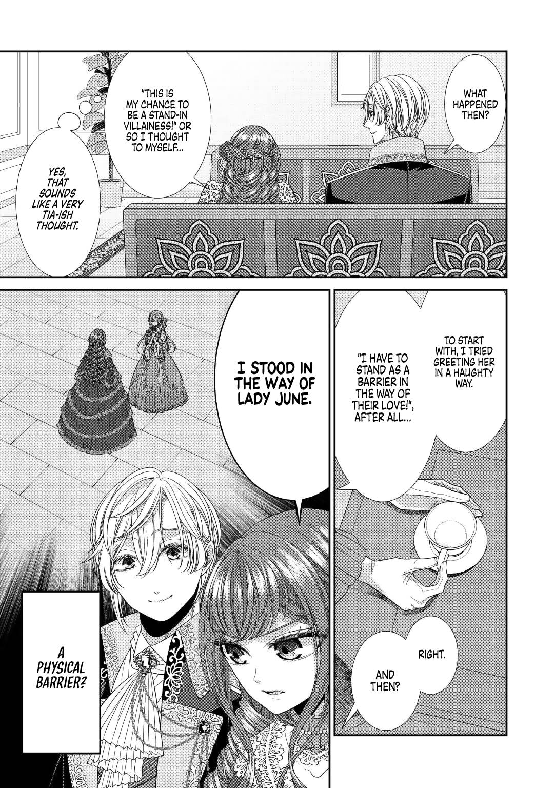 Page 7 of Chapter 8