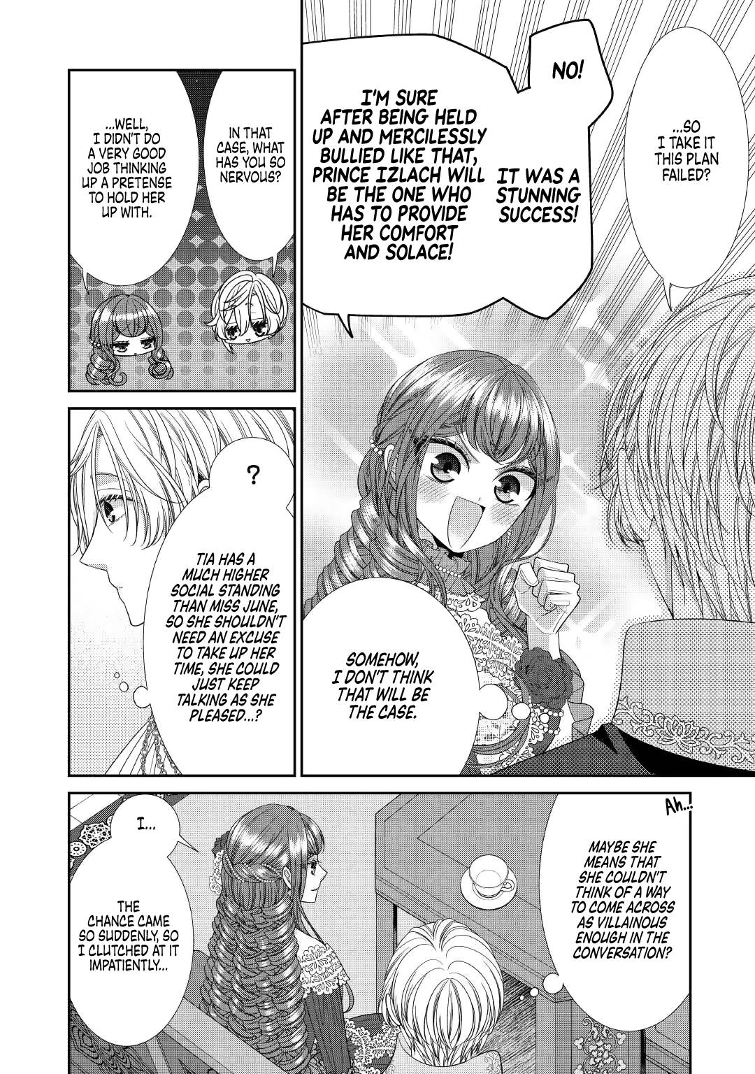 Page 8 of Chapter 8