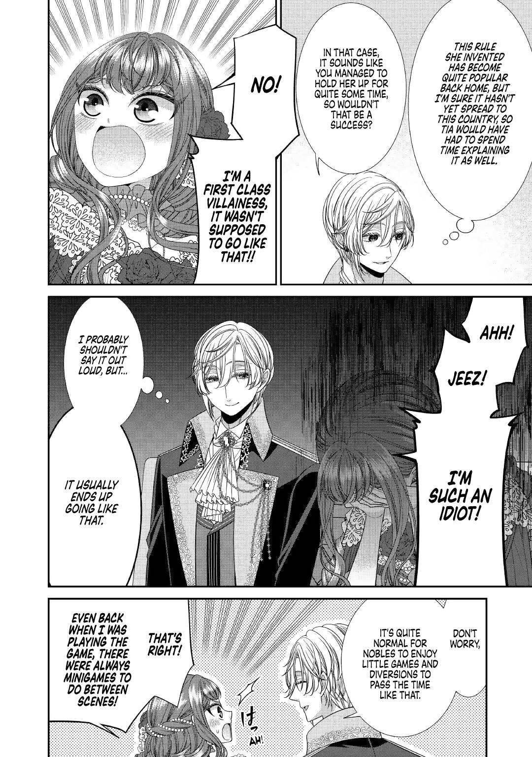 Page 10 of Chapter 8